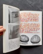 Image de livre