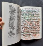 Image de livre