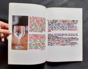 Image de livre