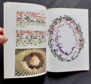 Image de livre