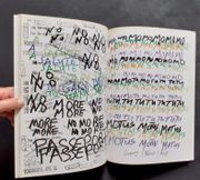 Image de livre