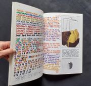 Image de livre