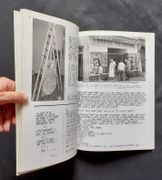 Image de livre