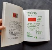 Image de livre