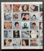 Image de livre