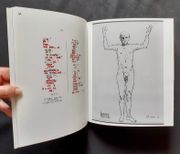 Image de livre
