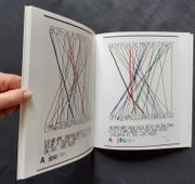 Image de livre