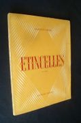 Image de livre