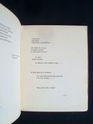 Image de livre