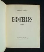 Image de livre