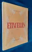 Image de livre