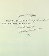 Image de livre