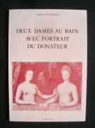 Image de livre