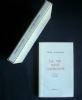 La vie sans couronne - . ROUFFANCHE (Joseph) - 