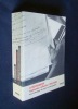 A Royaumont - Traduction collective 1983-200 - Une anthologie de poésie contemporaine - . ESTEBAN (Claude) - HOURCADE (Rémy) - BOUTILLIER (Luc) - ...