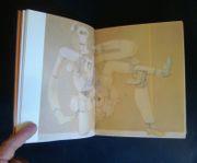 Image de livre