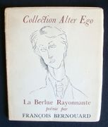 Image de livre