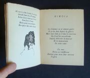 Image de livre