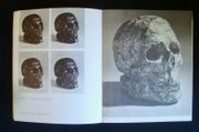 Image de livre