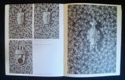 Image de livre