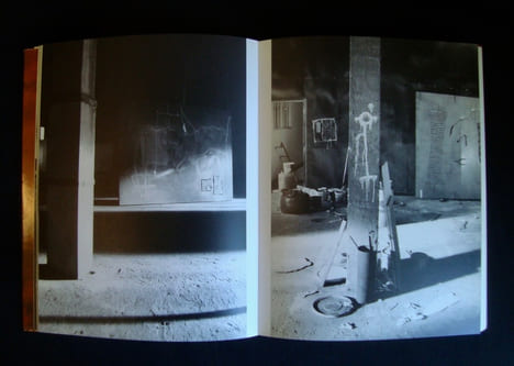 Richard Texier - . TEXIER (Richard) - MORAL (Jean-Marie del) -