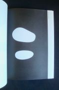 Image de livre
