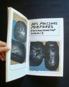 Image de livre
