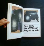 Image de livre