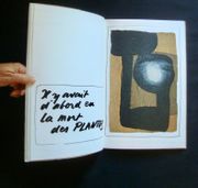 Image de livre