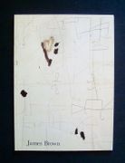 Image de livre