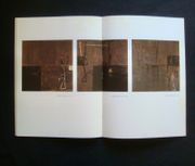 Image de livre