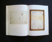 Image de livre