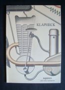 Image de livre