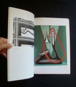 Image de livre