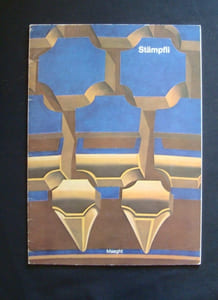 Stämpfli -