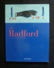 Robert Radford -. RADFORD (Robert) - 