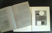 Victor Vasarely - par VASARELY (Victor) -  - Image 2