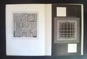 Victor Vasarely - par VASARELY (Victor) -  - Image 3