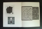 Victor Vasarely - par VASARELY (Victor) -  - Image 4