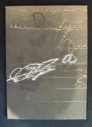 Tapies - peintures -  par Tapies (Antoni) - (Georges Raillard) - - Image 3