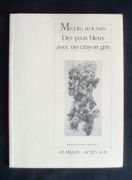 Image de livre