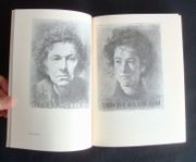 Image de livre