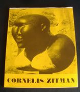 Image de livre