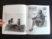 Image de livre