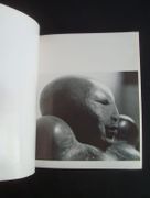Image de livre