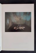 Image de livre