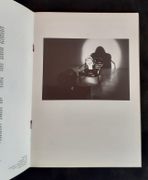 Image de livre