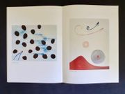Image de livre