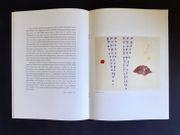 Image de livre