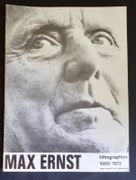 Image de livre